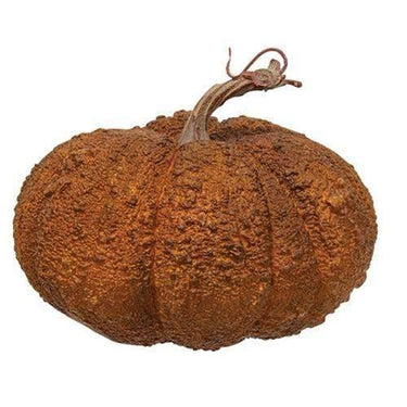 Hallows Pumpkin, 6.5